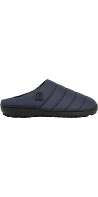 2023 Voited Soul Slippers V21UN03FTSLP - Graphite
