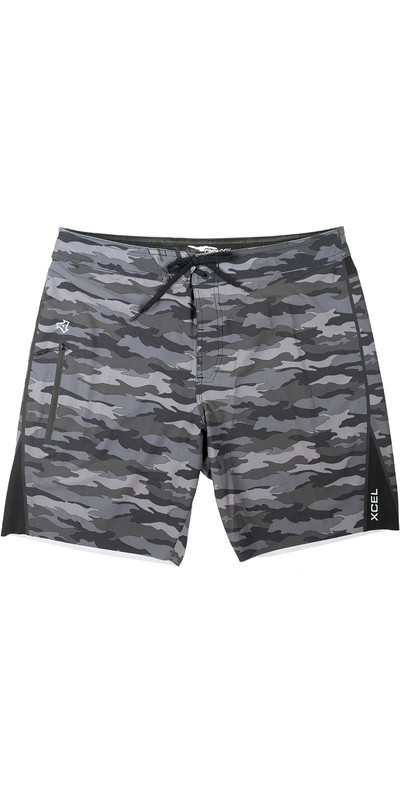 Men's Board Shorts | Surf Shorts | Wetsuit Outlet