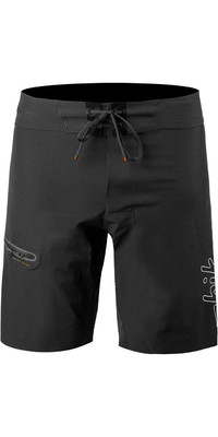 2023 Zhik Mens Board Shorts SRT-0070 - Black