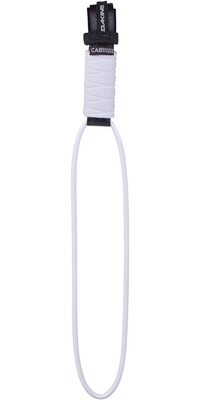 2024 Dakine Solo Wing Harness Line D3WHLSOLWHI0 - White