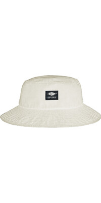 2025 Rip Curl Mens Classic Surf Mid Brim Hat 1GBMHE Vintage