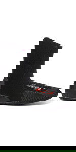 2019 O'Neill Epic 5mm Round Toe Boots 3405 - Black