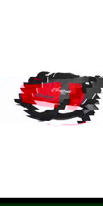 2020 Crewsaver Pet Dog / Cat Lifejacket Float 2370