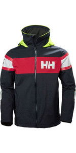 helly hansen sale uk