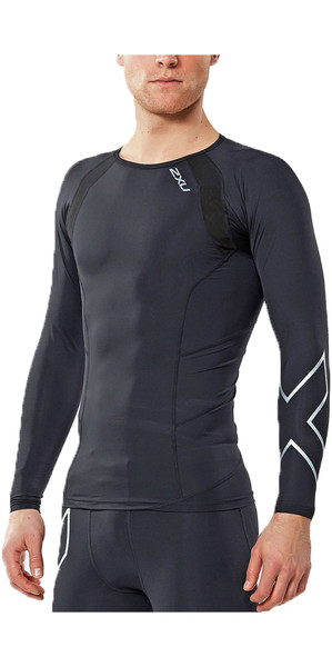 2XU Products at Wetsuit Outlet