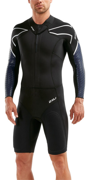 triathlon wetsuit outlet