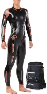 wetsuit melon propel 2xu