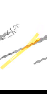 2021 Crewsaver Adult Safety Line 2m Self Locking fixed webbing 3030-SL2