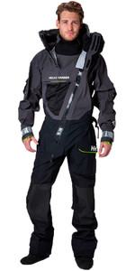 aegir drysuit helly