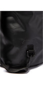 2021 Nava Performance 30L Drybag With Backpack Straps NAVA004 - Black