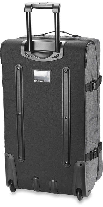 dakine split roller eq 75l luggage