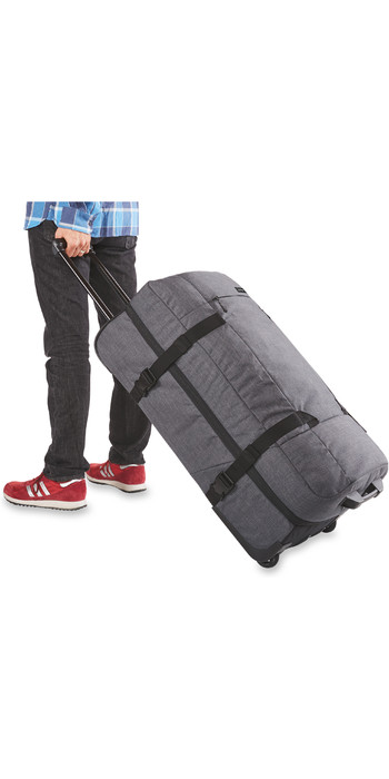 split roller eq 75l bag