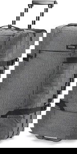 dakine trolley split roller 100l