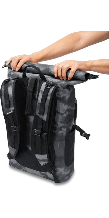 dakine cyclone 2 backpack