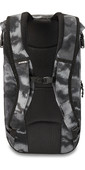 2020 Dakine Mission Surf Deluxe 32L Wet / Dry Backpack 10002836 - Dark Ashcroft Camo