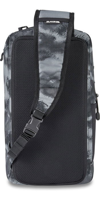 dakine sling