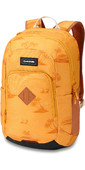2020 Dakine Mission Surf Pack 30L Backpack 10002838 - Oceanfront