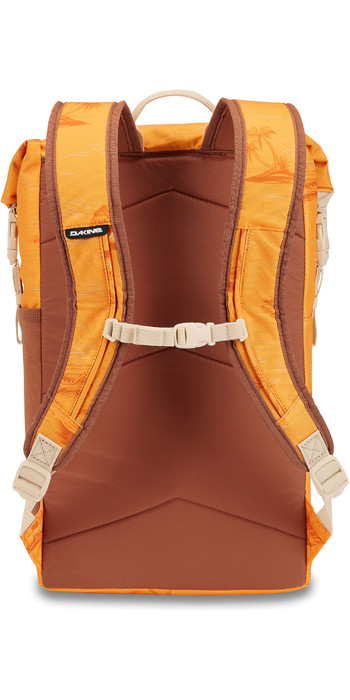 cor surf 28l