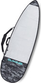 2021 Dakine Daylight Surfboard Bag Thruster 10002831 - Dark Ashcroft Camo