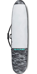 2021 Dakine Daylight Surfboard Bag Noserider 10002830 - Dark Ashcroft Camo
