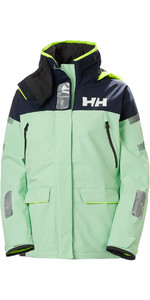 helly skagen