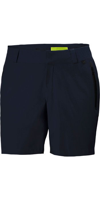 hp racing shorts