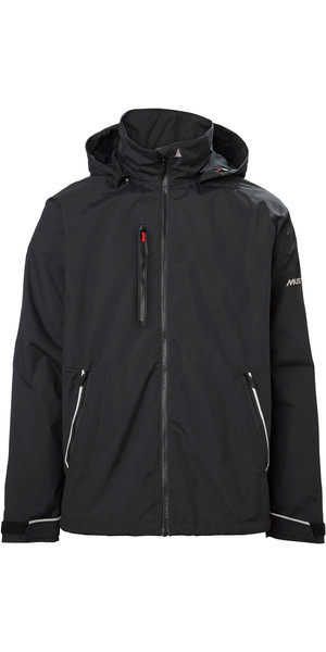 Musto Sailing Clothing at best prices | Wetsuit Outlet