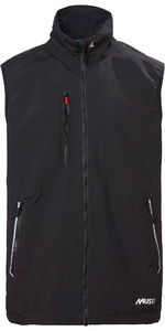 2022 Musto Mens Corsica 2 Sailing Gilet 