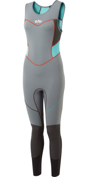 Womens 2mm Wetsuits | Wetsuit Outlet