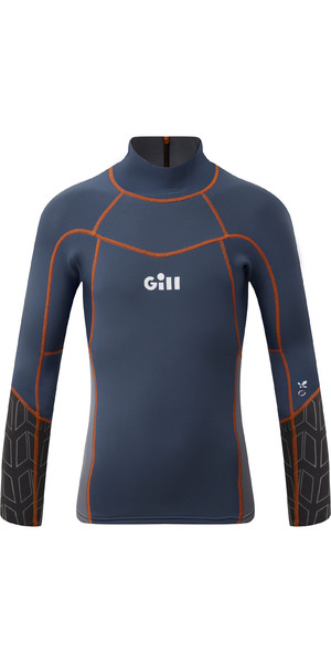 gill wetsuit shorts