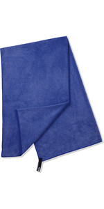 2021 Gill Microfibre Towel 5023 - Blue