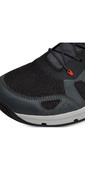 2021 Gill Race Trainers RS43 - Graphite
