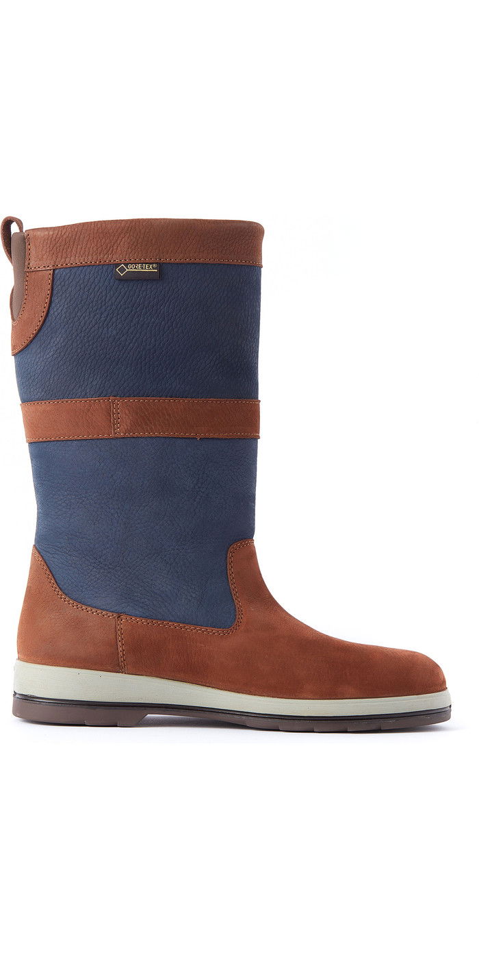 dubarry sailing boots ebay