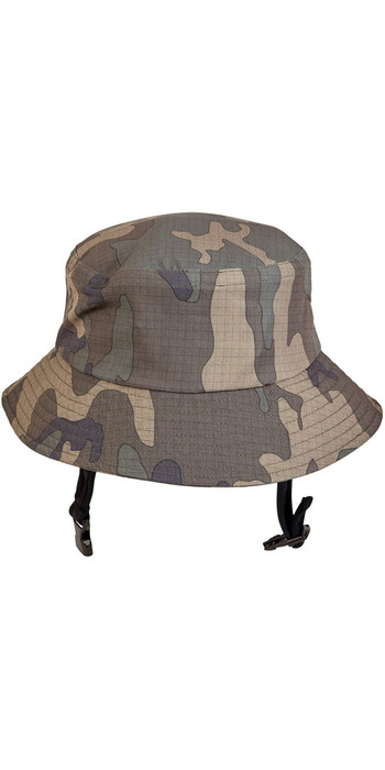 billabong boonie hat