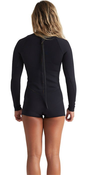 billabong wetsuit outlet