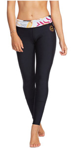 leggings wetsuit