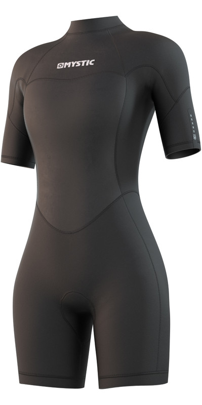 Womens Shorty Wetsuits | Womens Springsuits | Wetsuit Outlet