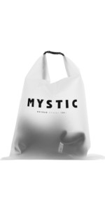 2022 Mystic Wetsuit Dry Bag 35008.220172