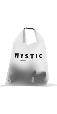 2024 Mystic Wetsuit Dry Bag 35008.220172