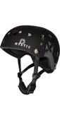 2021 Mystic MK8 X Helmet 210126 - Multi Colour