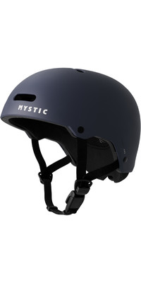 2024 Mystic Vandal Pro Helmet 35009.230290 - Navy