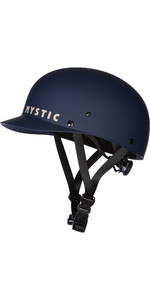 Mystic MK8 X Helm Multiple Color Wakeboard Kitesurf Windsurf Helmet XS S M L