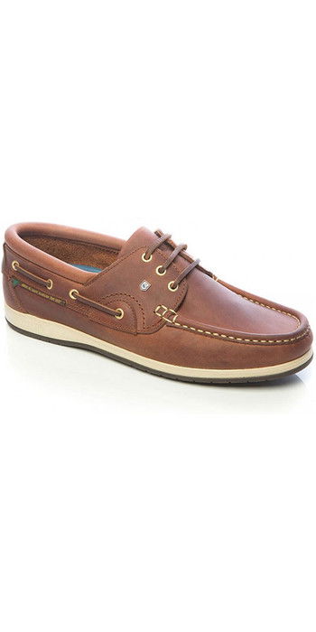 dubarry mens boat shoes