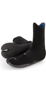 2022 Prolimit 3mm Fusion Boot Sock 10470 - Black