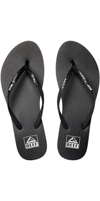 reef 2022 sandal