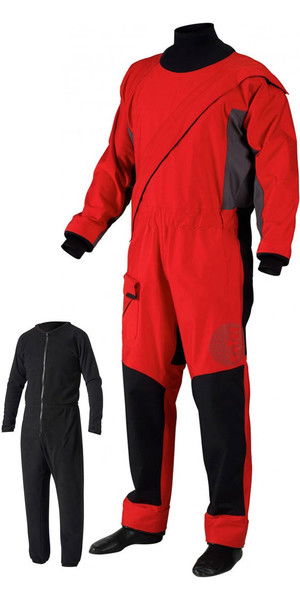 Drysuits for Men at Best Prices in stock | Wetsuit Outlet