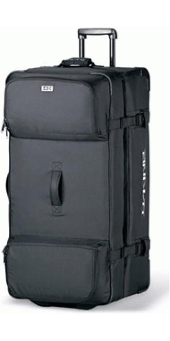 minecraft backpack walmart