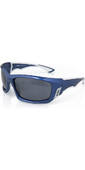 2021 Gill Speed Sunglasses BLUE 9656
