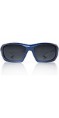 2021 Gill Speed Sunglasses BLUE 9656