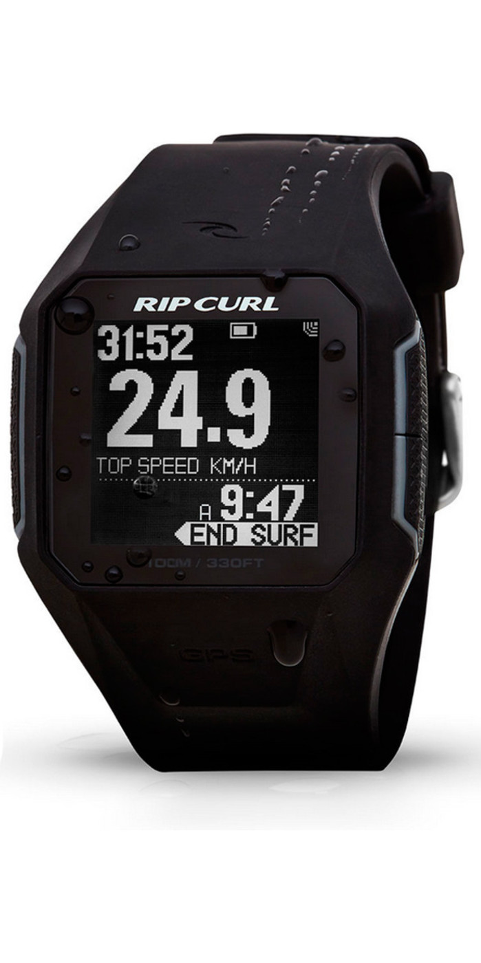search gps surf watch